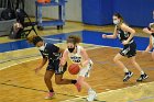 WBBall vs Fisher 1 338